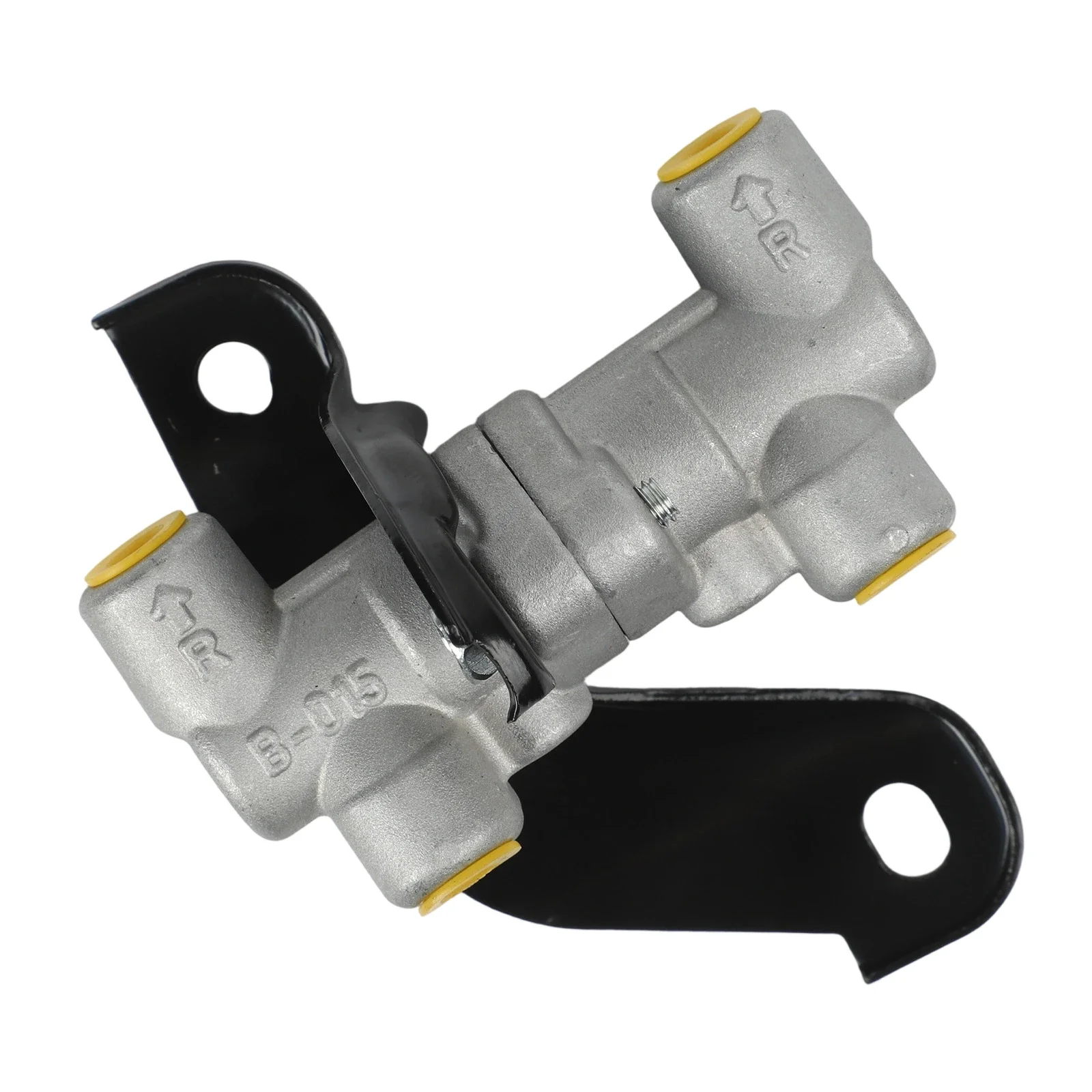 

For Honda Compatible Brake Distribution Valve 46210 SM4 A05 & 46210 SV4 A01 for Superior Brake Control and Safety