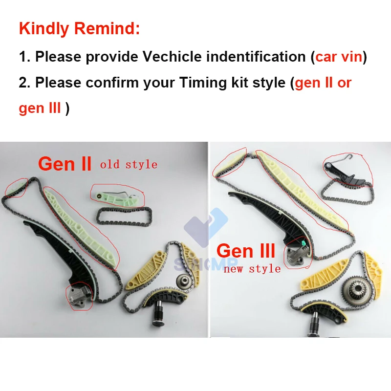 Ea888 1 conjunto 1.8t revisão do motor reconstruir pistão & anel kit de sincronização para vw audi golf seat skoda bzb cda cdh cab Ø21mm 82.5mm