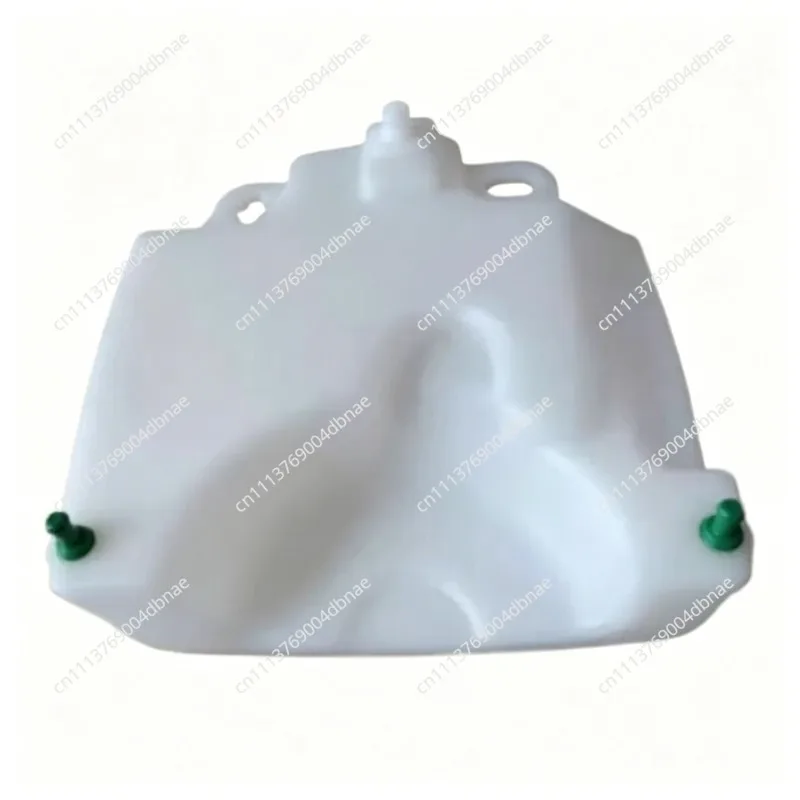 Four-punch Water-cooled Outboard Motor Engine Fuel Tank Four-stroke 2.6/3.5 Built-in Fuel Tank