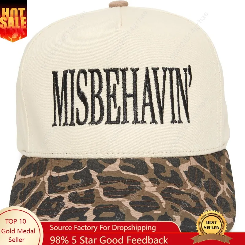 

Funky Junque Trucker Hat Women Men 2-Tone Baseball Cap – Vintage Western Style Embroidered Snapback, Premium Cotton Blend