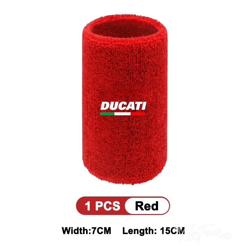 Variant: B-red