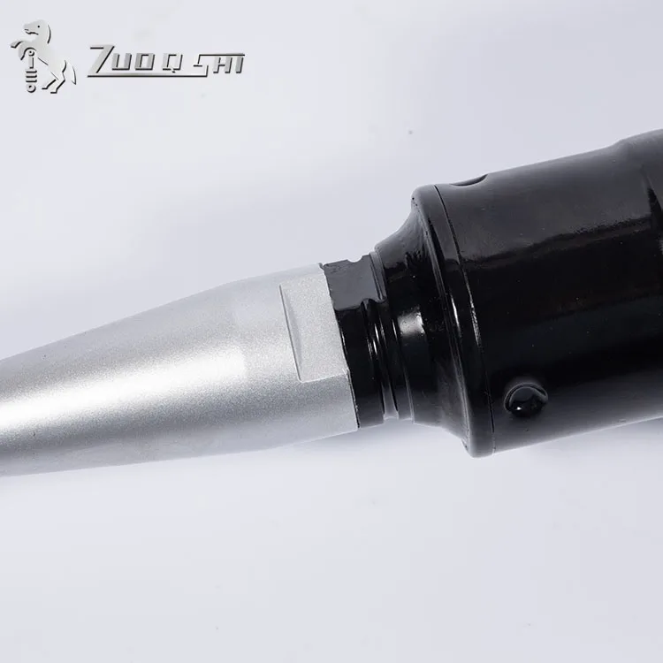 Applicable to 2003-2016 Rolls Royce phantom front air suspension shock absorber strut 37106796508 37104084927 37106785170