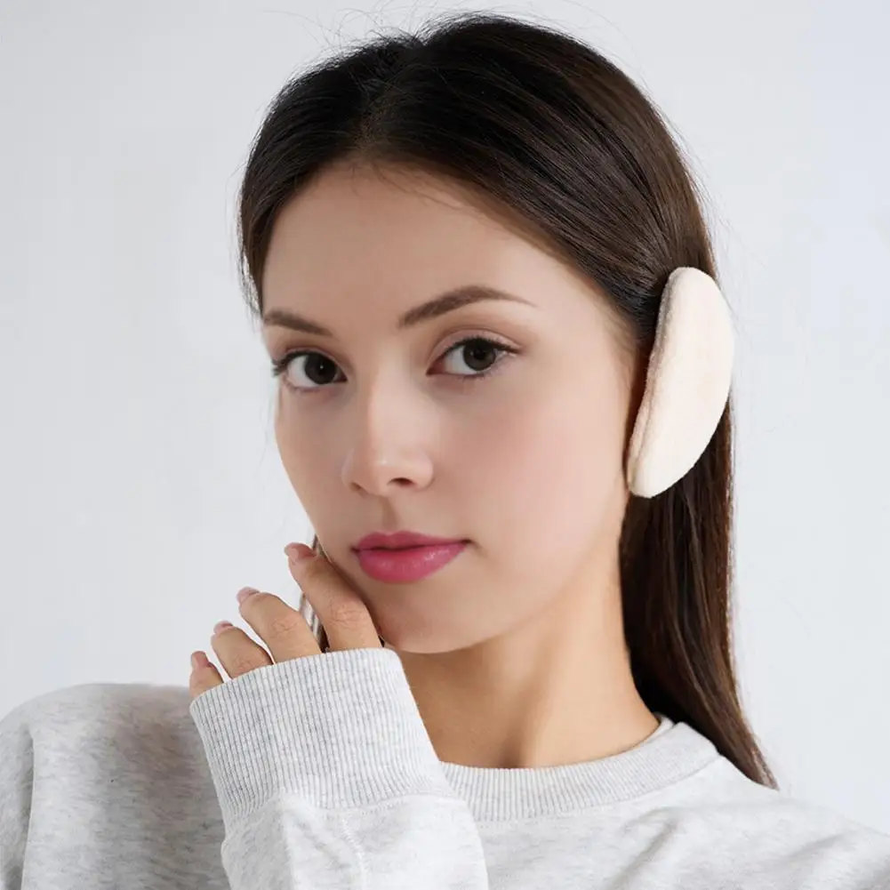 cache-oreilles-chauds-en-flanelle-pour-l'hiver-design-leger-portable-et-polyvalent-accessoire-d'hiver-confortable-pour-les-oreilles
