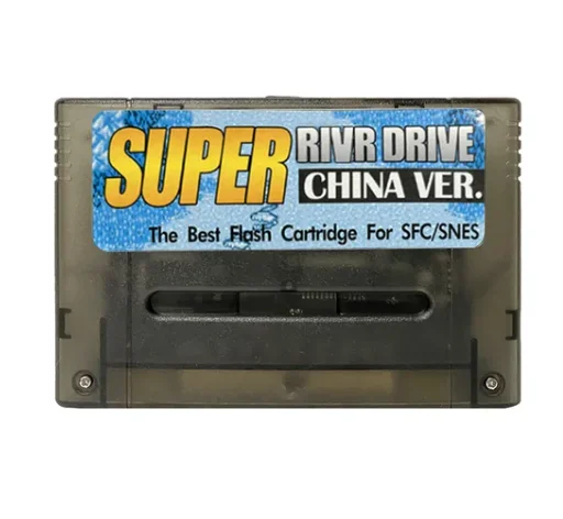 

For Super SNES 1000 in 1 Game Cartridge card for Nintendo Everdrive SNES 16-Bit JPN/EU/USD Video Game Console with TF Card