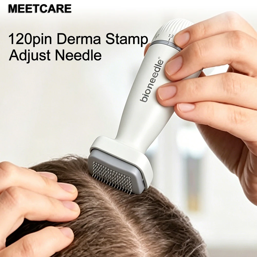 sistema-de-caneta-de-microagulhas-com-120-agulhas-ajustaveis-para-massagem-capilar-facial-do-couro-cabeludo-e-barba-–-ferramenta-de-beleza-e-cuidados-com-a-pele