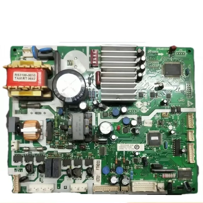 BCD-301WS,BCD-301W …