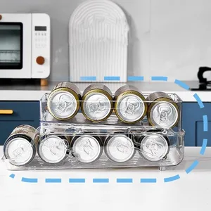 önde gelen satışlardan 12'si, destek, soda-no. 10