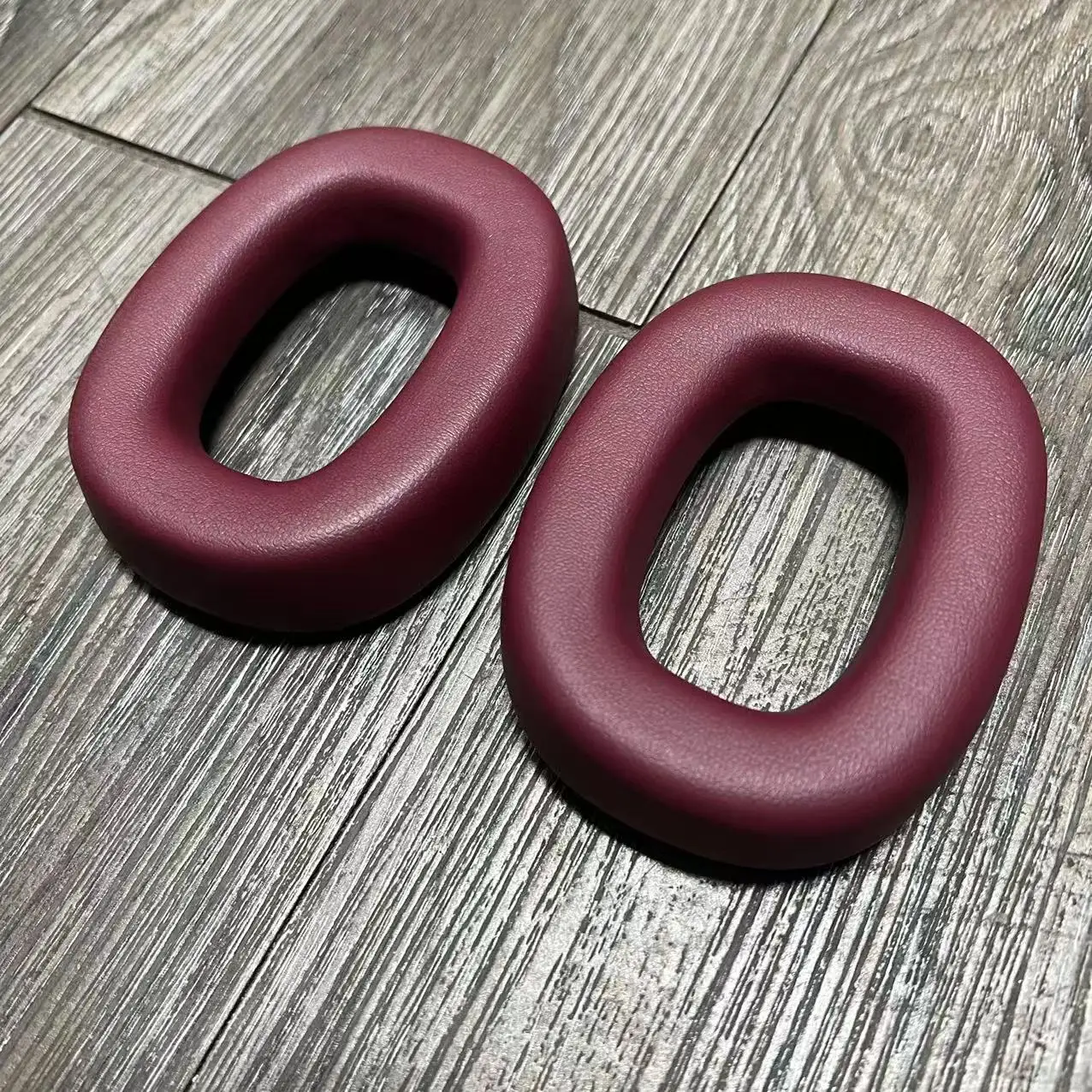 Bowers & wilkinsヘッドフォンの交換、修理部品、元のスペアパーツ