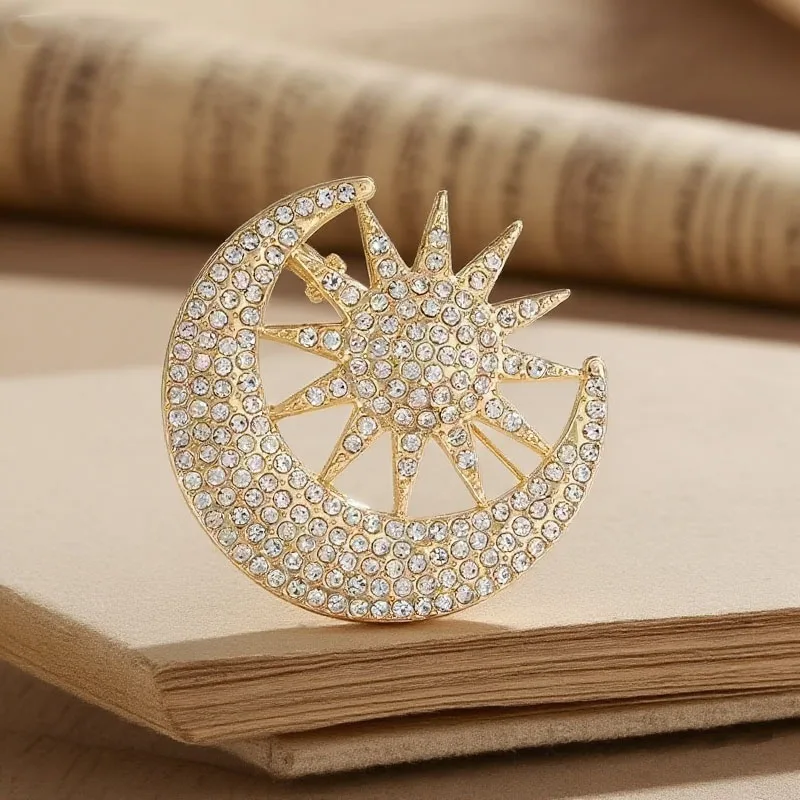 Fashion Eight - Poi… - image