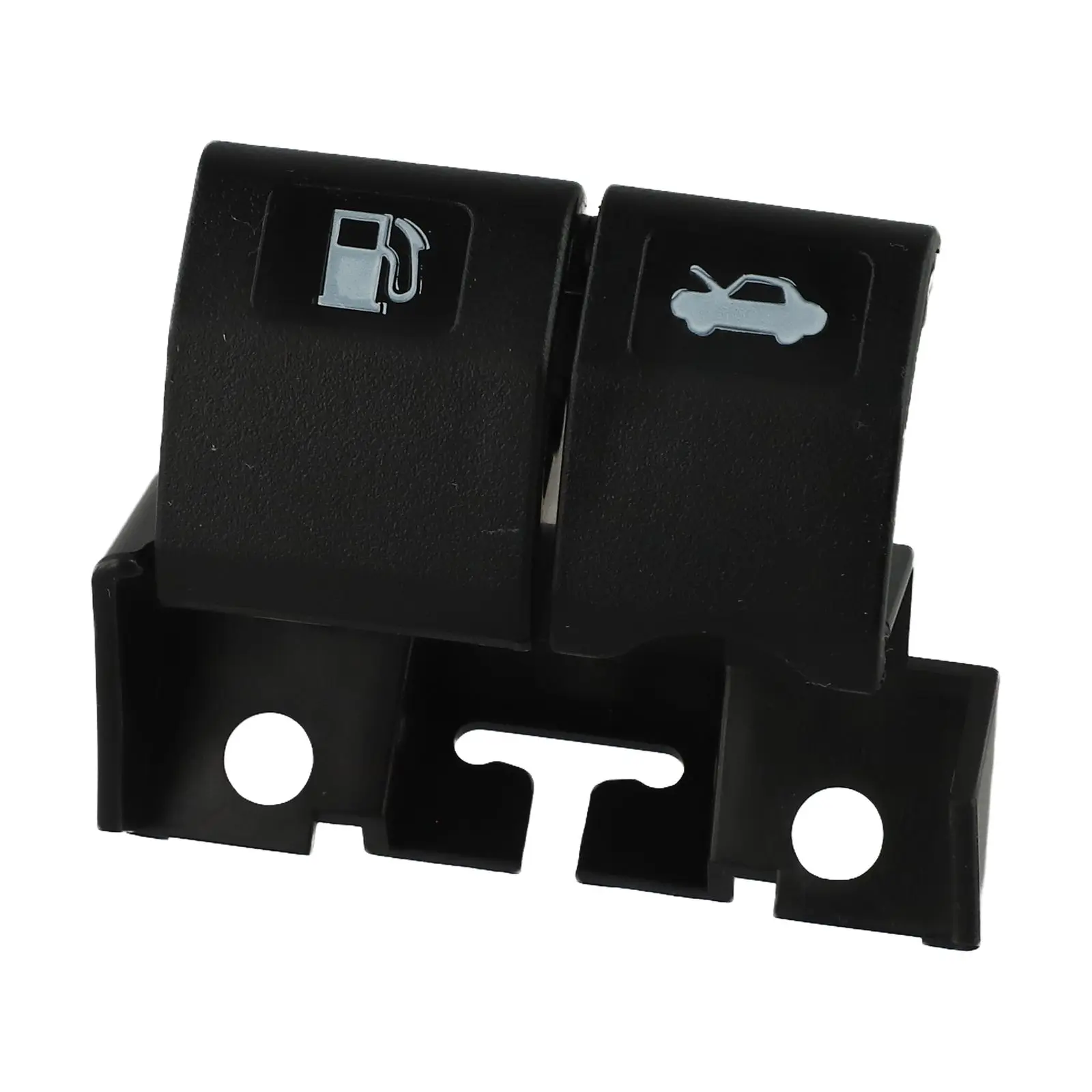 

Ручка открывания капота, устанавливаемая спереди, совместима с моделями Nissan Versa восьмого и одиннадцатого поколений.