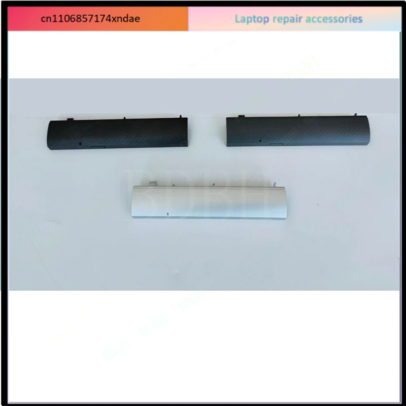 For  HP 17-CA 17-BY Optical Disk Drive ODD Bezel Silver L22543-001