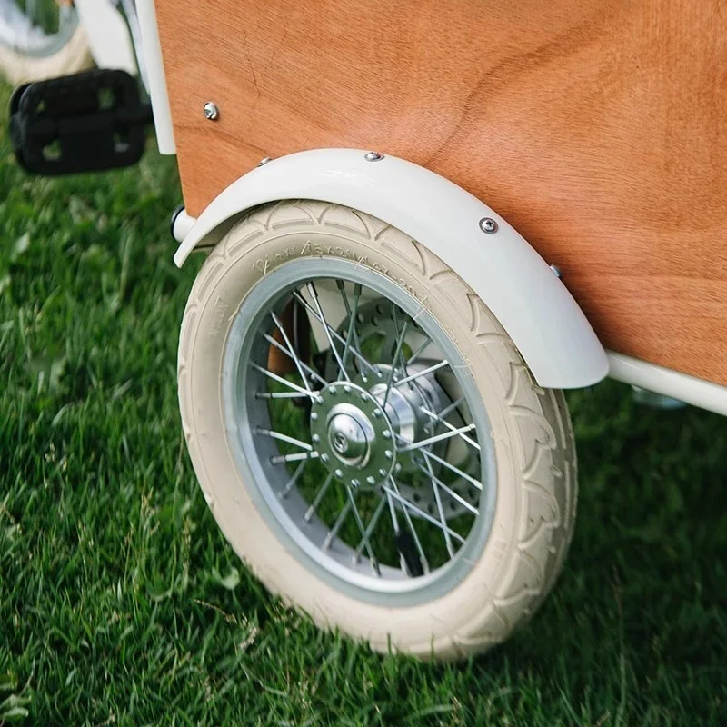 

Pet cart Bicycle dog walking dog pet cart walking cat out small dog trolley