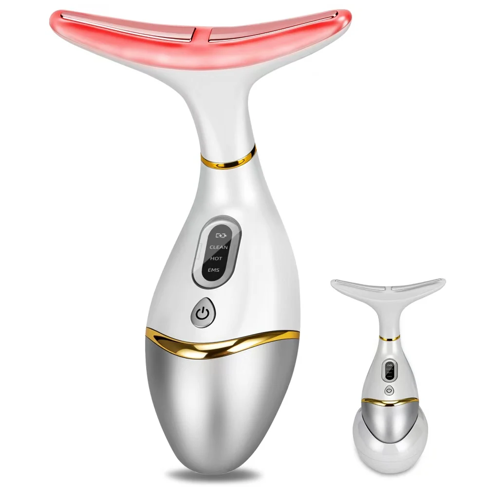 facial-massage-device-light-therapy-face-neck-lift-massager-home-use-beauty-equipment