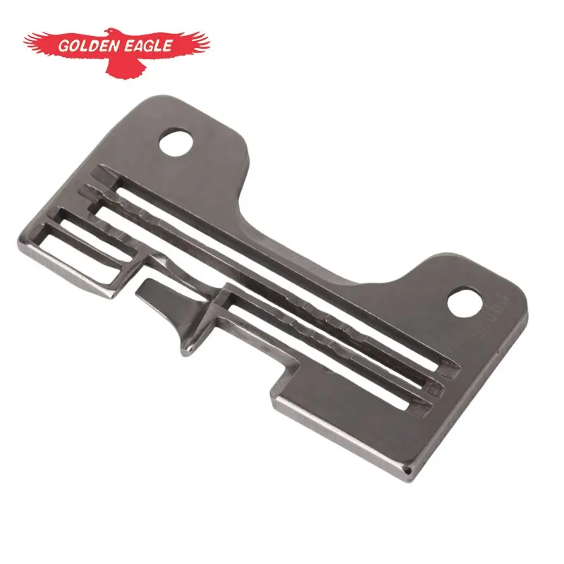 2108003 Suitable Fo…