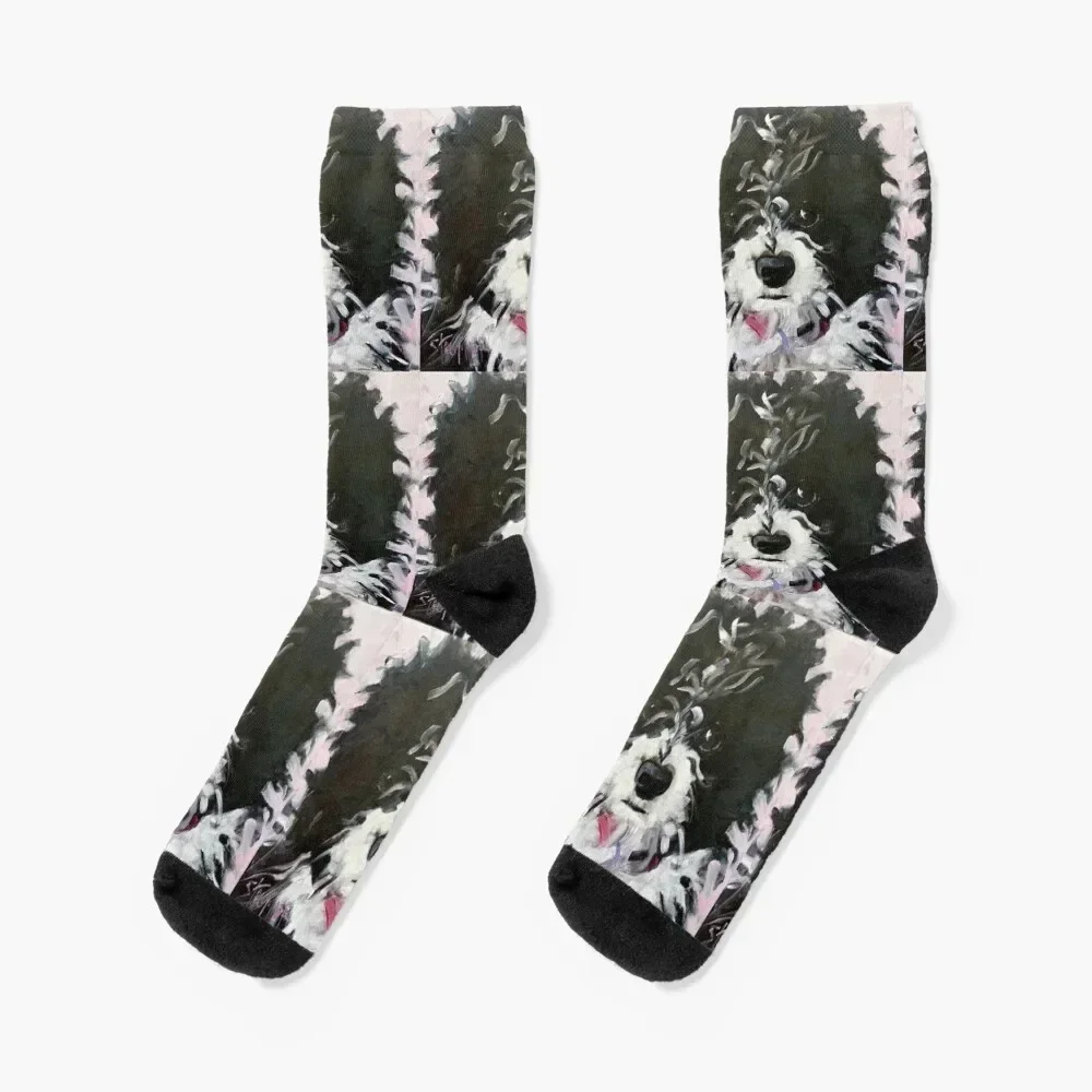 

PrimII Socks hockey Toe sports summer hiphop Luxury Woman Socks Men's Soccer anti slip football Children's Socks Women Men's