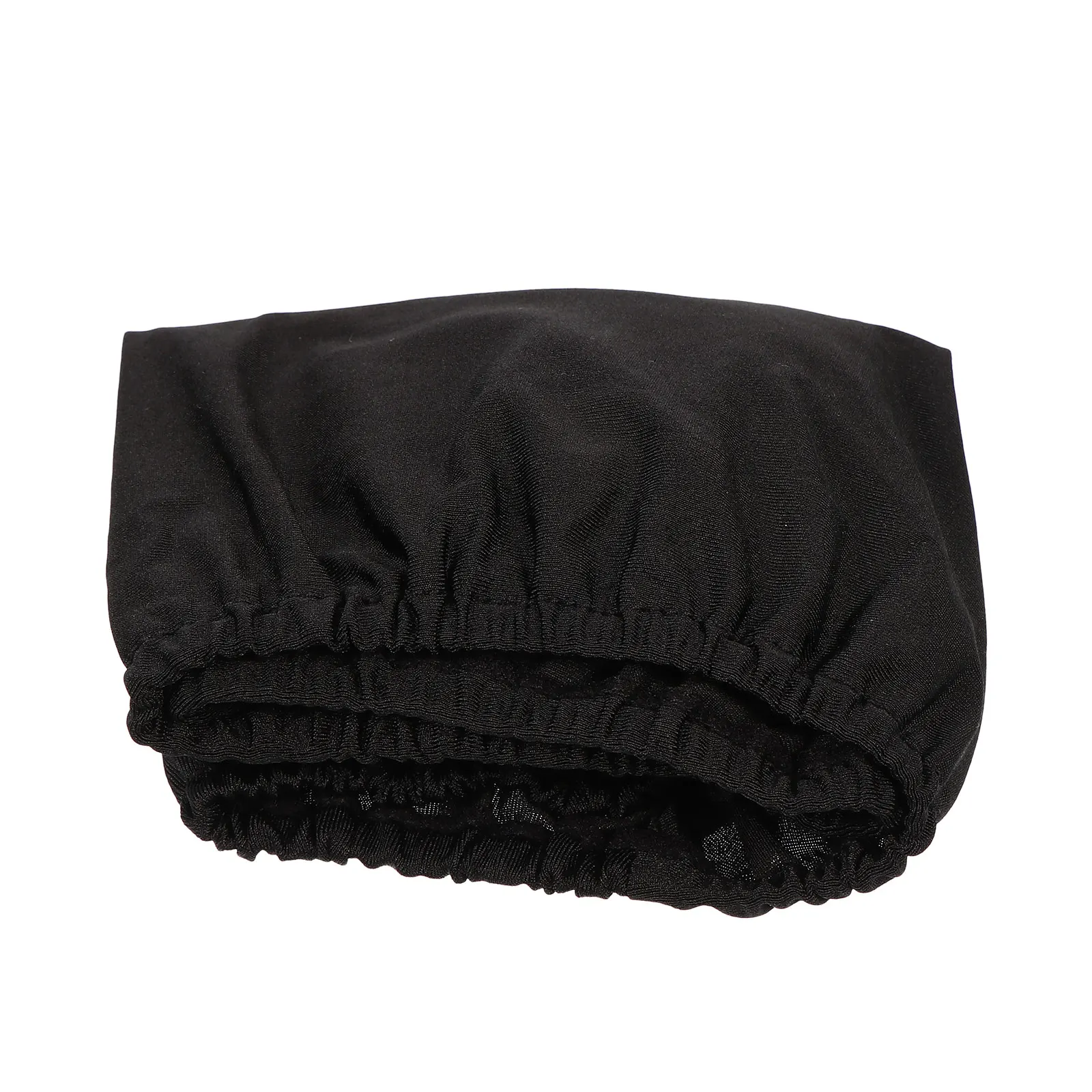 

21.5 Inch Black Protector Durable for Full Protection Elastic Closure FoldableLCD Screen Dust Cover Monitor Dust Cover