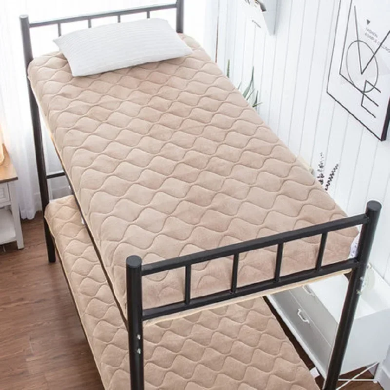 

Stands Air Matt Inflatable Mattress for Sleeping Canape and Mattress 135x190 Living Room Cabinets Bamboo Mat Futon