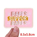 PE15536CT
