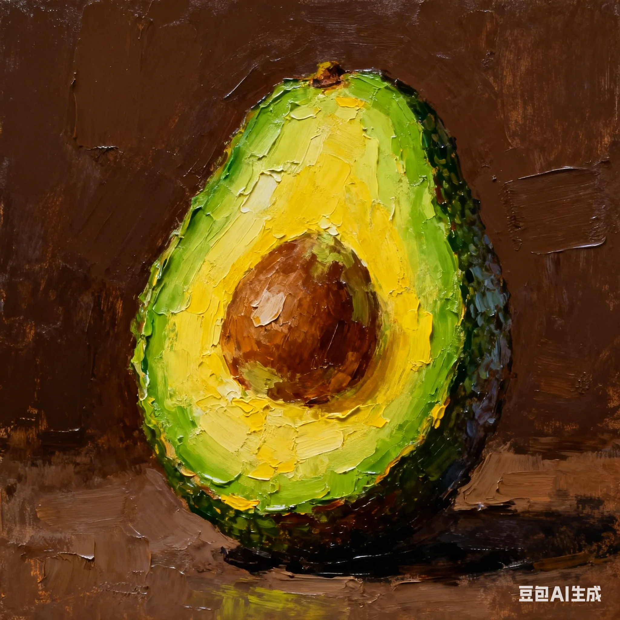 

Eᴀsɪʟʏ ʀᴇɢᴇɴᴇʀᴀᴛᴇ ɢᴜᴍs ᴀɴᴅ ᴄᴏᴠᴇʀ ᴛᴇᴇᴛʜ ɪɴ 7 ᴅᴀʏs