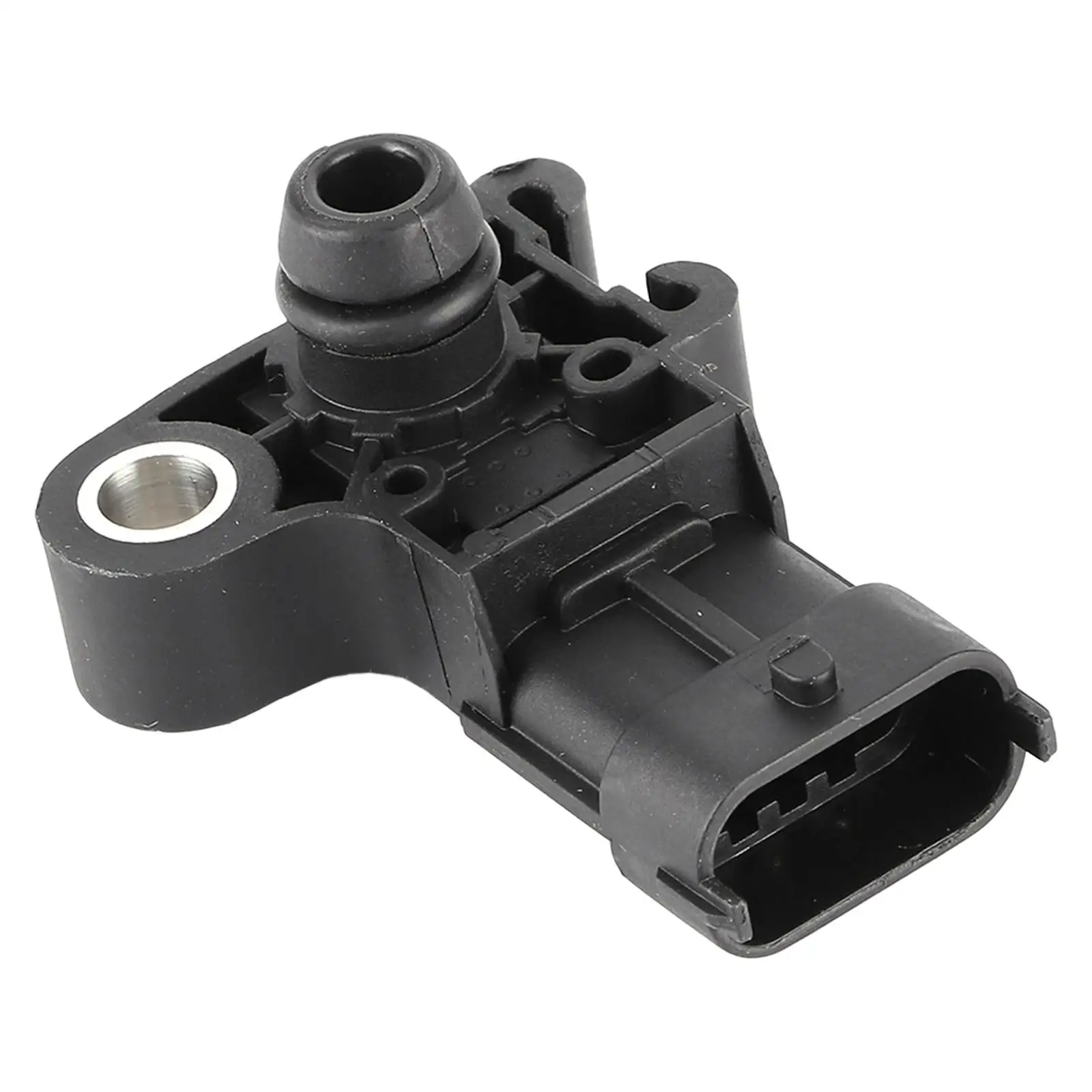 Pressure Sensor Parts Direct Replacement Intake Easily Install Premium