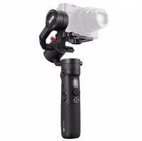 Photography Accessories Zhiyun Crane M2 3-Axis Gimbal Handheld Stabilizer for So** Can** Mirrorless Action Cameras
