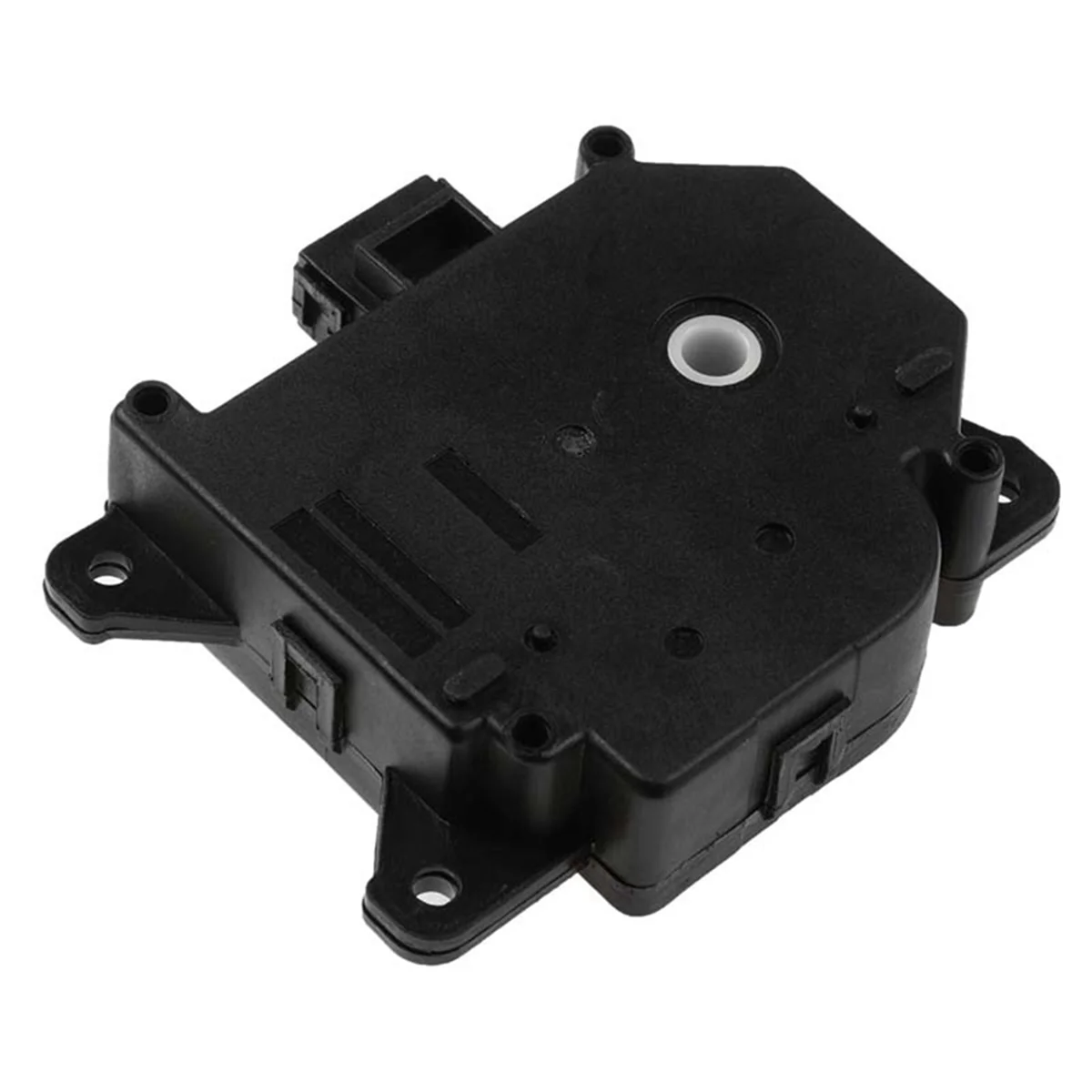 87106-48160 87106-48100 Air Conditioner Heater Mixing Door Actuator Servomotor Automotive for Toyota Honda Lexus Rx330