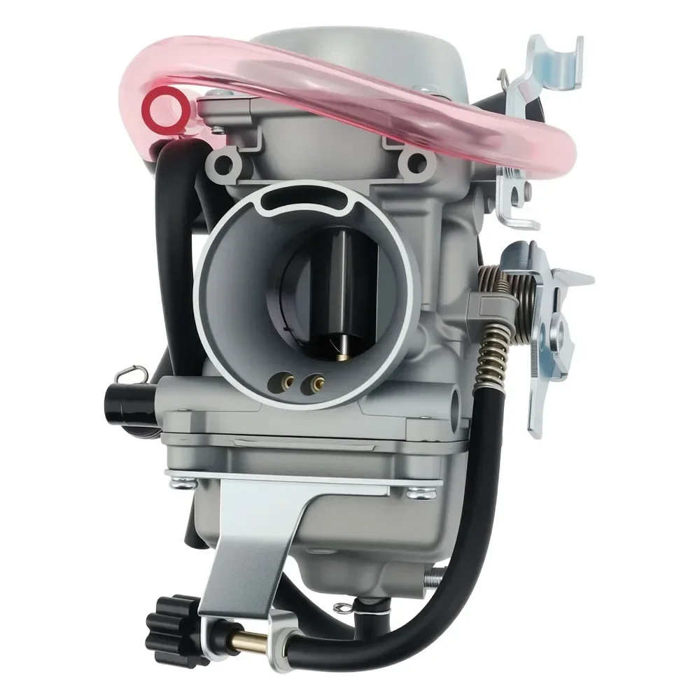 For Kawasaki KLF 300 KLF300 Carburetor 1986 - 1995 1996 - 2005 BAYOU Carby Carb