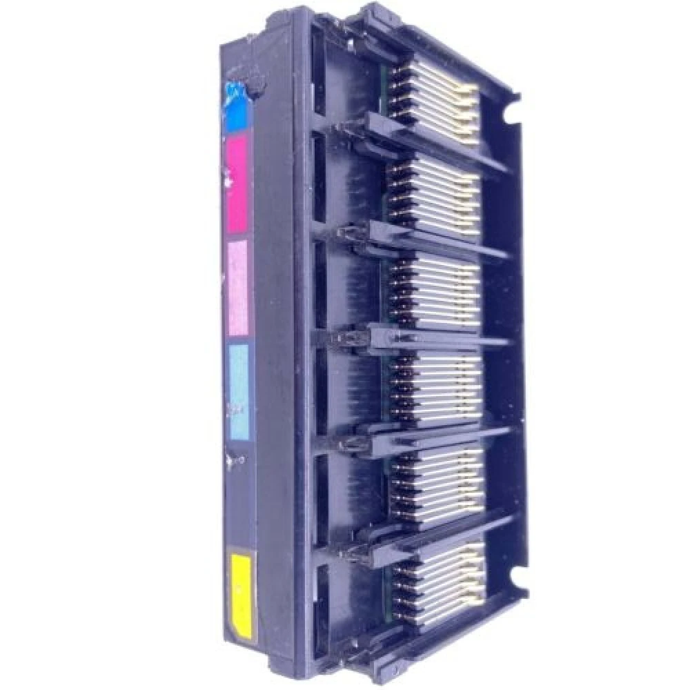 

Cartridge Detection Board R330 Fits For Epson G850 A820 RX560 A920 R390 R260 D870 ep-4004 A1430 1430w RX585 R270 A1500W 1430