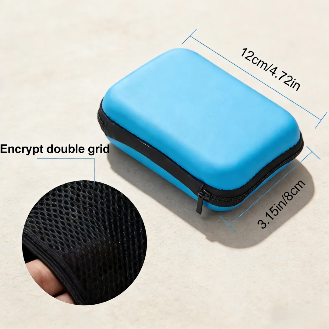 Leather Hand Sewing Repair Pol - Groover Stitching Tool ulasan dan harga
