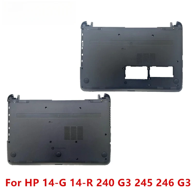 

Чехол для ноутбука HP 14-g 14-r 240 G3 245 G3