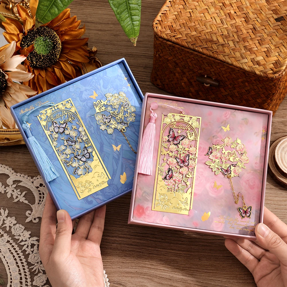 Category image: Literary IP Cultural & Creative Products