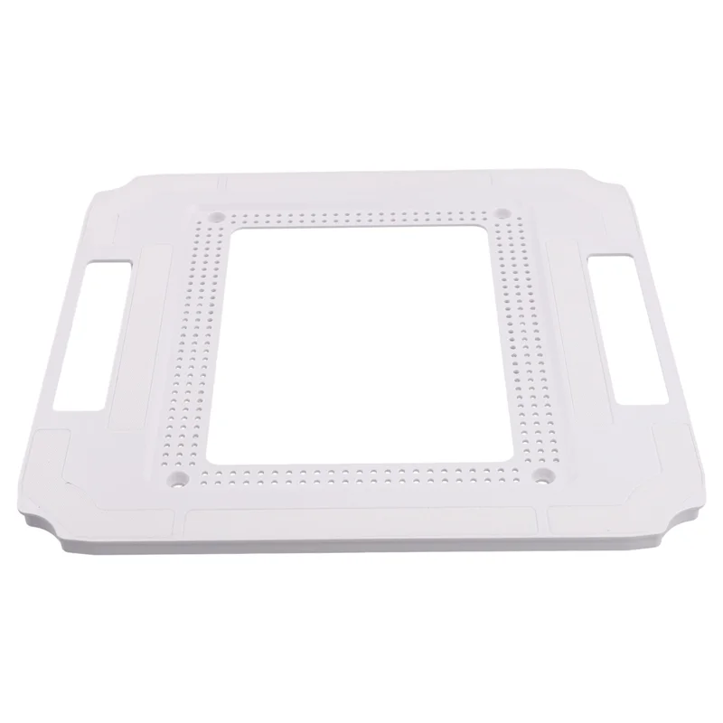 【Hand Tool】For Ecov… - image