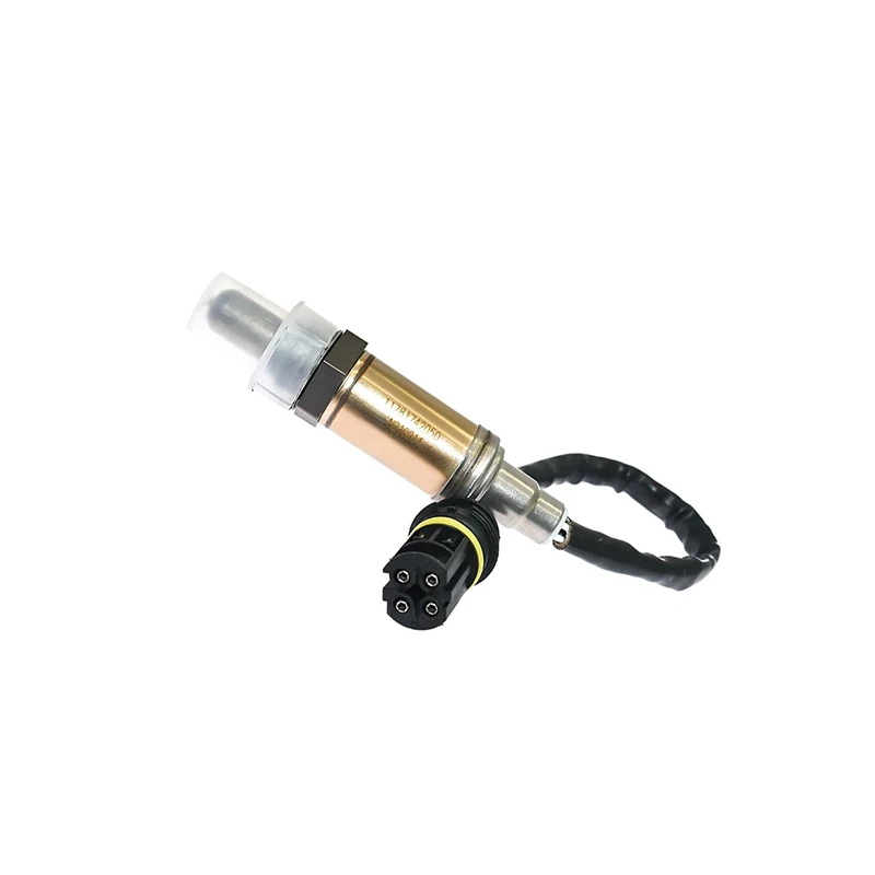 Oxygen Sensor For BMW E46 E66 E83 E53 E85 Z4 3 7 Series X3 X5 330Ci 730Li 2.5i 3.0i 4.4i 4.6is 11781742050