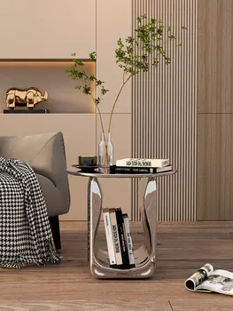 10 best sales Bàn góc - №4