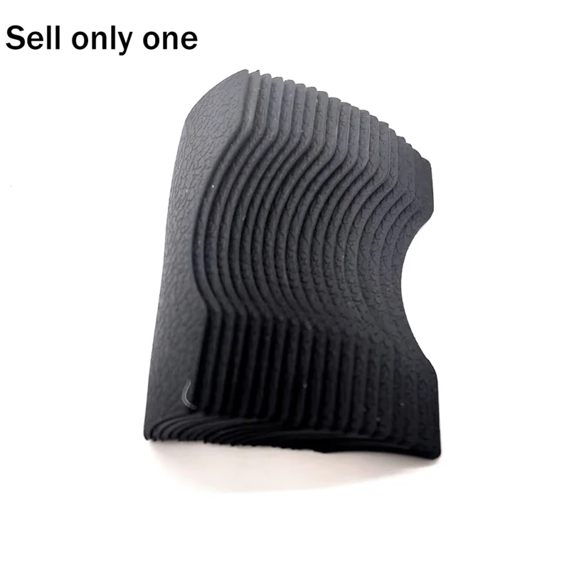 ABGN 1 قطعة حامل مقبس البطاقة الجديدة فتحة المطاط لأجزاء الكاميرا 5D Mark III 5D3 1