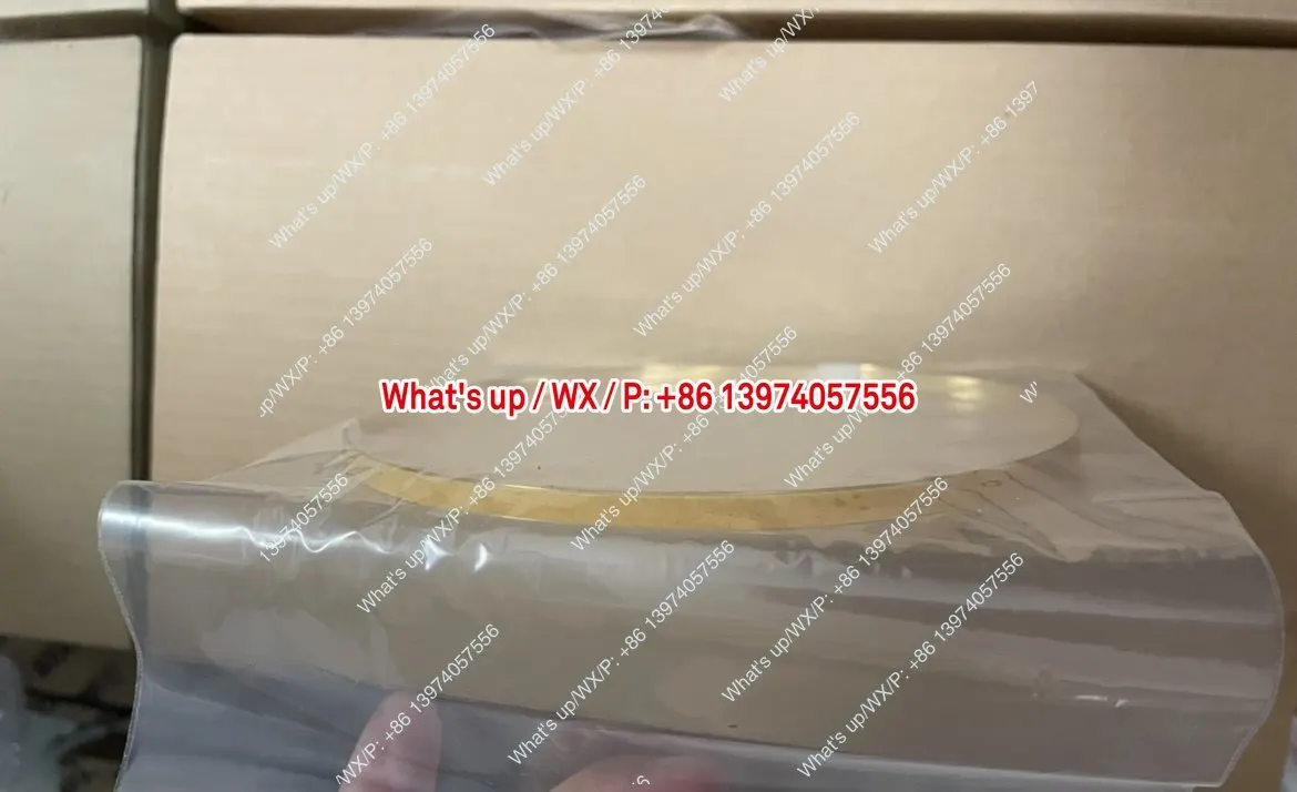 Renishaw original grating ruler rgs20-s.rgs40-s,   length  1 meter