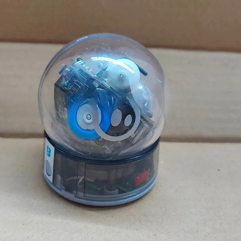 2025NEW FOR Sphero Sprk+BOLT Programming Machine Wireless Bluetooth Machine Ball Puzzle