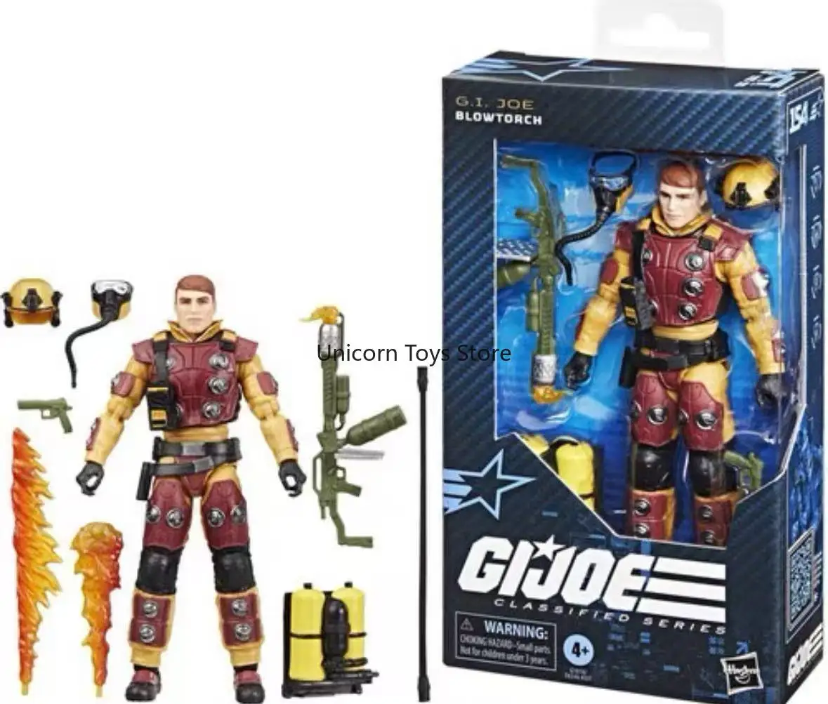 figurine-d'action-hasbro-blowtorch-de-6-pouces-version-hong-kong-en-stock-en-stock