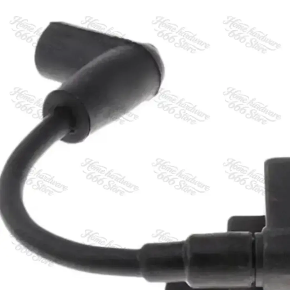 Ignition Coil 827509A10 827509T7 for 30-300HP 1996-2007