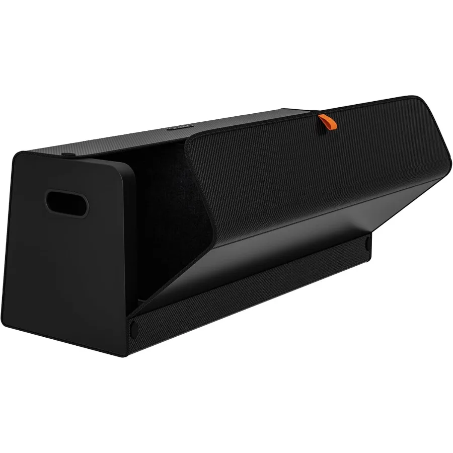 

Органайзеры для багажника Автомобильные органайзеры Разрешения для хранения и органайзеры для хранения автомобилей для внедорожников, седанов, задних сидений и роскошных транспортных средств с