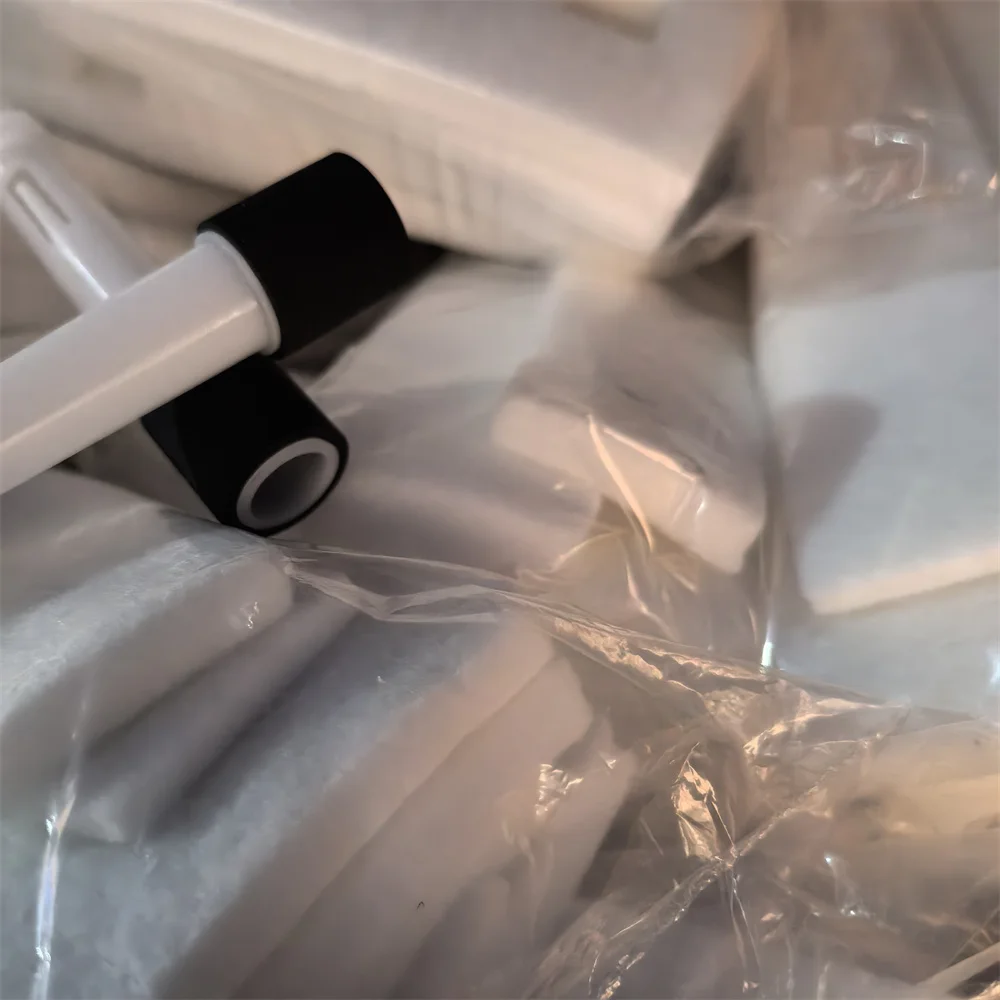 5X GT5810 GT5820 لاقط الأسطوانة ل HP DeskJet GT 5810 5820 5811 5821 1000 1010 1050 1110 1112 1115 1510 1515 2000 2010 2020 2050 #1