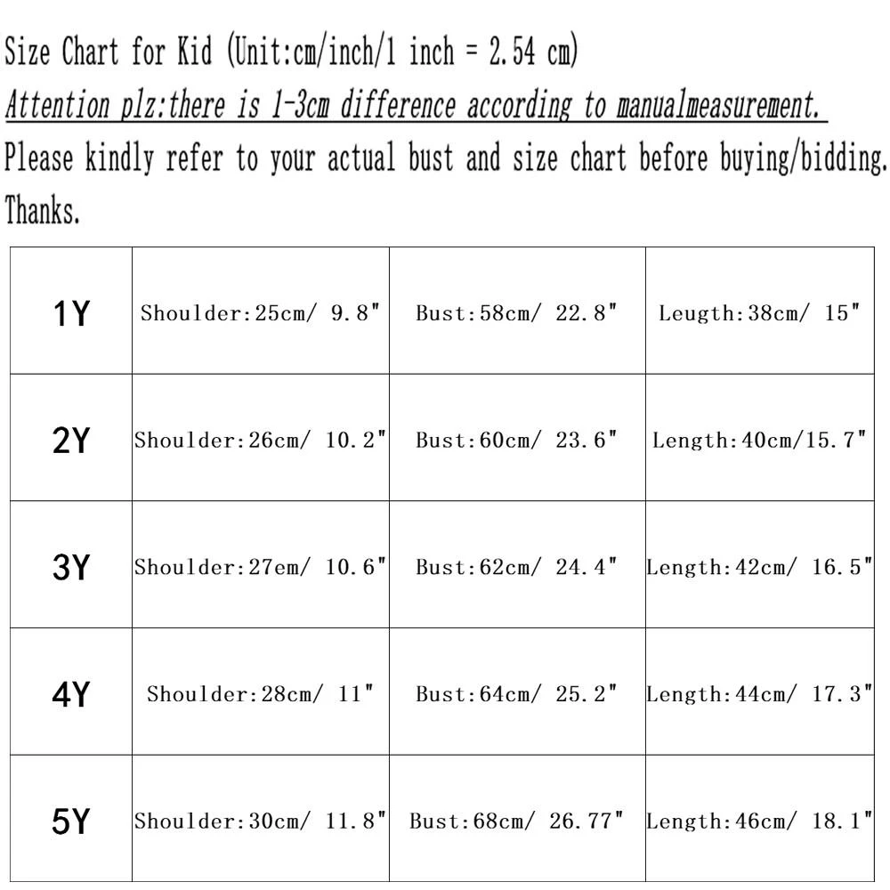 الأخت الكبرى الأخ الأكبر تحميل 2026 مطبوعة الاطفال تي شيرت ريترو إعلان الطفل الملابس قمصان الأطفال قصيرة الأكمام المحملة الزي #2