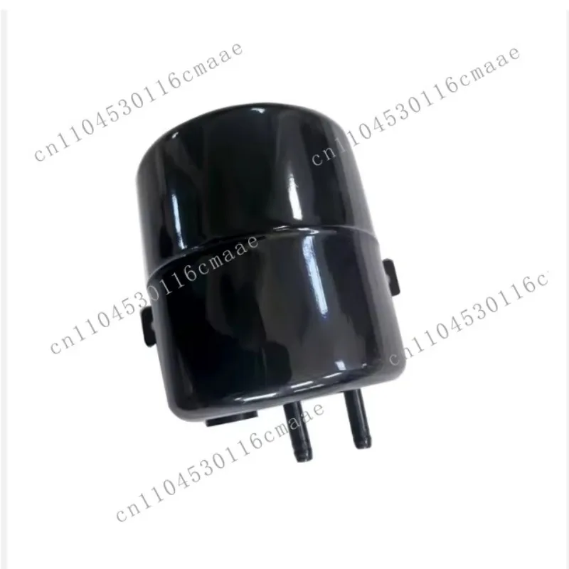 12V Car Electric Vacuum Pump ,Electronic Vacuum Pump, Brake Pump, Complete Set Brake Vacuum-assisted air Storage tank