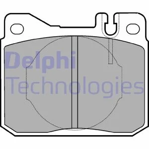 Store code: LP221 for brake BALATASI ON W123 8085 C123 C126 C126 w12126