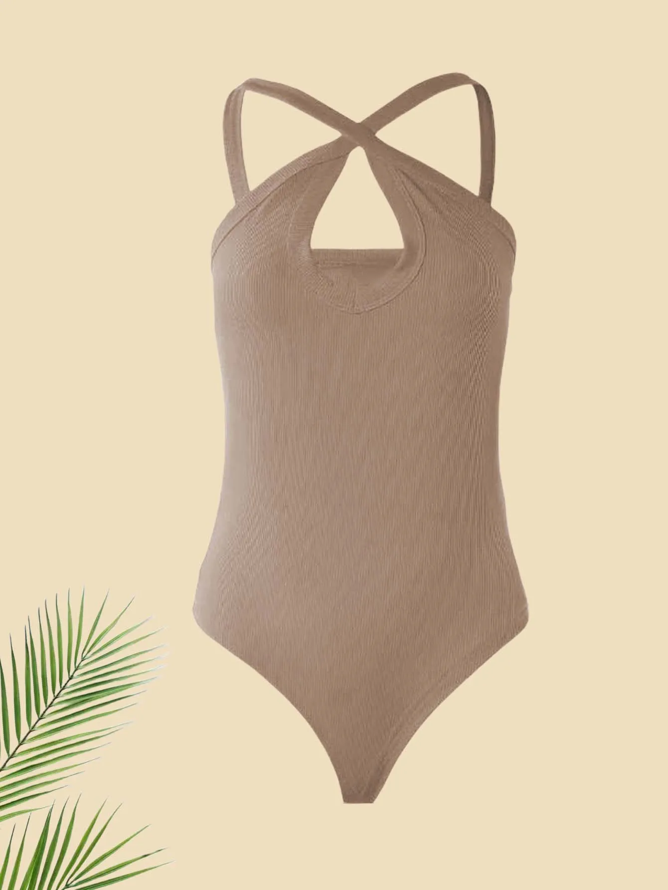 مجموعة جوارب نسائية جديدة كاجوال نحيفة للتنحيف مكونة من ثلاث قطع #3