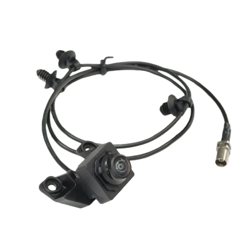 Suitable for Chery Tiger front-view camera Parking assistance camera 704000624AA