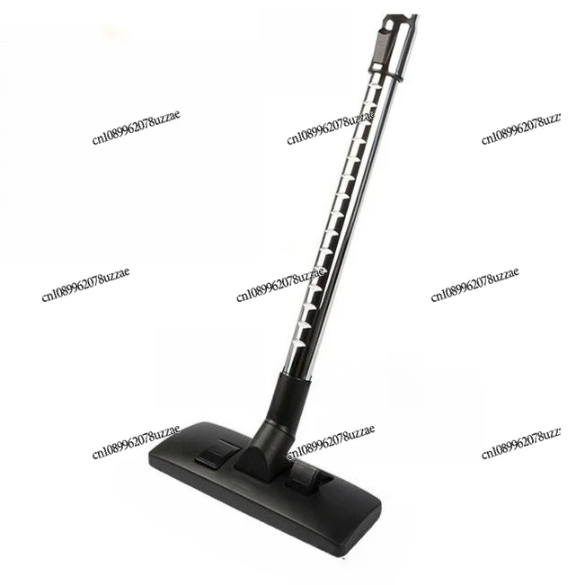 Vacuum Cleaner Accessories,brush, Suction, Extension Tube, Telescopic Tube, Hard Tube 35MM Set, Floorsuction Head Universal