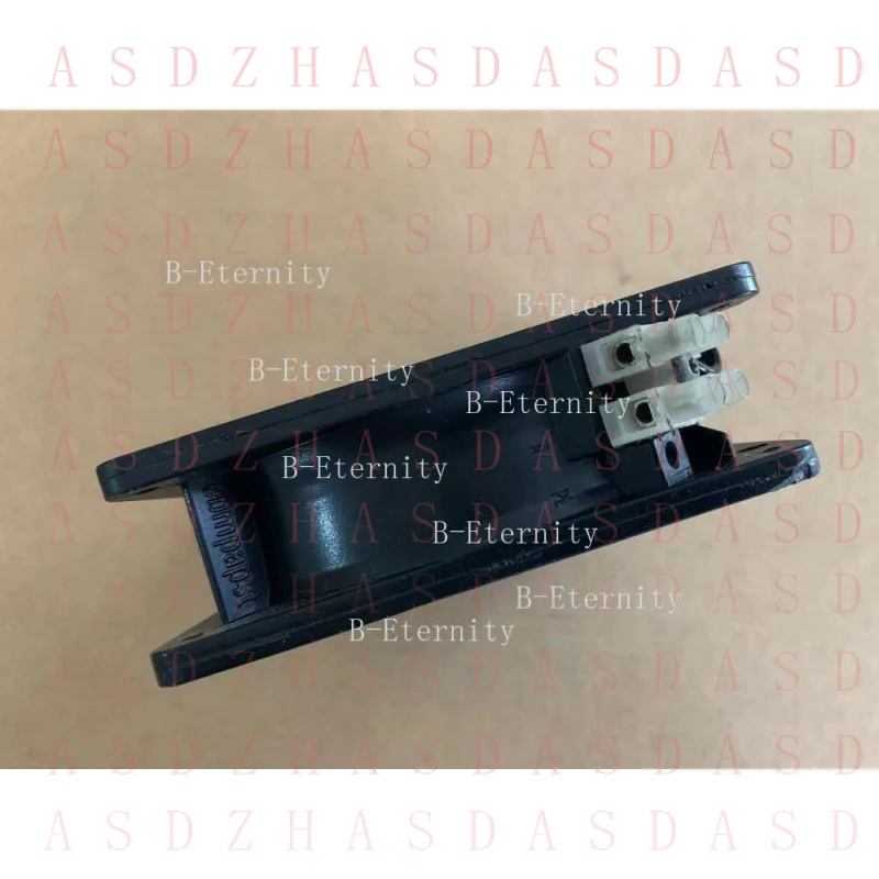 Z  FOR 4650N-465 230V 12038 high temperature resistant cooling fan