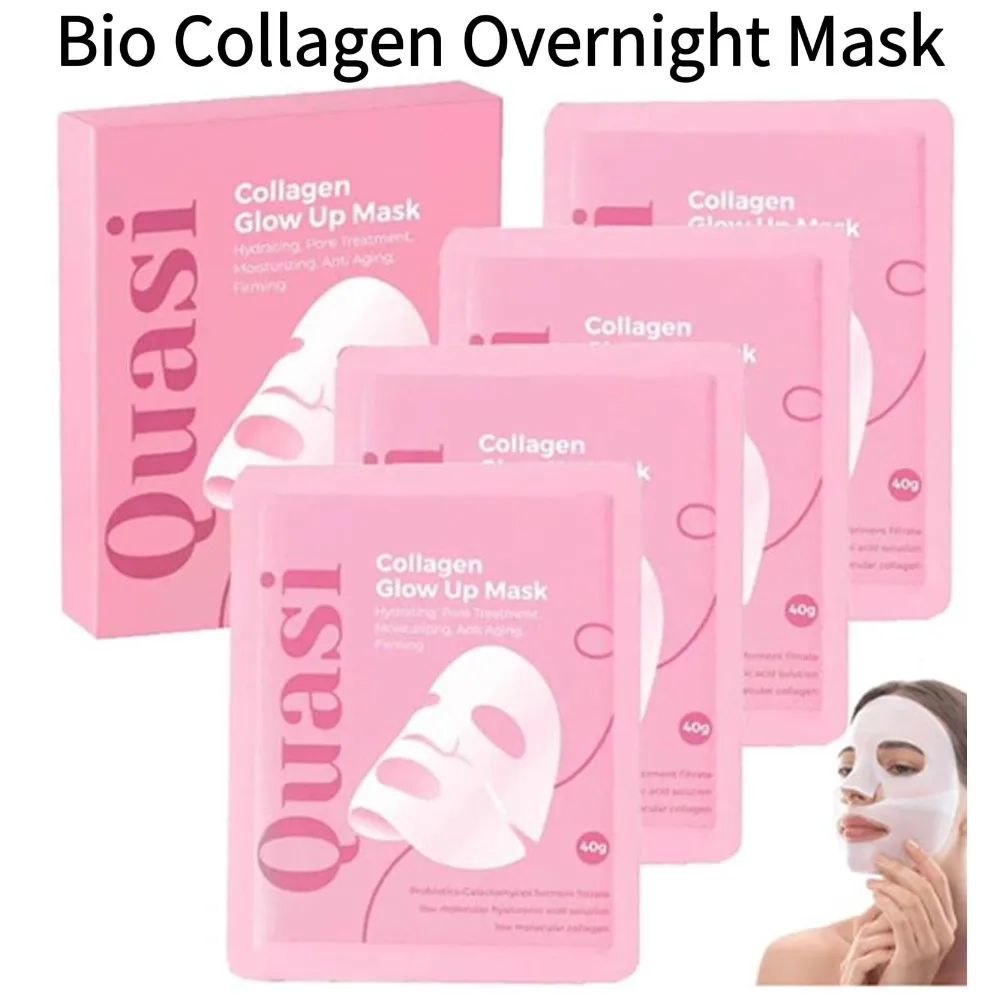 #16 Lotion & Moisturizers Discount Picks