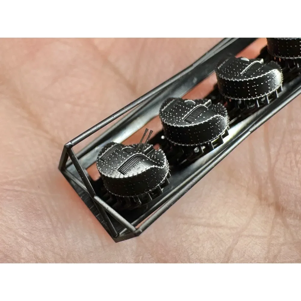 muyi-model-r700077-1-700-ijn-tipo-96-canhao-aa-de-25mm-com-suportes-duplos-e-escudo-anti-fumaca-para-aviOes-impressao-3d-super-detalhada
